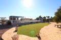 Venta - Chalet - Callosa de Segura - Callosa de Segura Centro