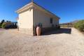 Venta - Chalet - Callosa de Segura - Callosa de Segura Centro