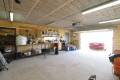 Venta - Chalet - Callosa de Segura - Callosa de Segura Centro