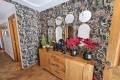Venta - Chalet - Callosa