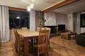 Venta - Chalet - Callosa