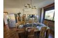 Venta - Chalet - Callosa