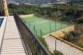 Venta - Chalet - Callosa