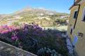 Venta - Chalet - Callosa