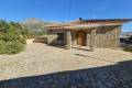 Venta - Chalet - Callosa