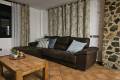 Venta - Chalet - Callosa