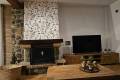 Venta - Chalet - Callosa