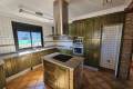 Venta - Chalet - Callosa