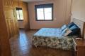 Venta - Chalet - Callosa