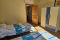 Venta - Chalet - Callosa