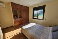 Venta - Chalet - Callosa