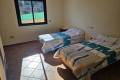 Venta - Chalet - Callosa
