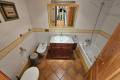 Venta - Chalet - Callosa