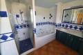 Venta - Chalet - Callosa