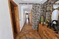 Venta - Chalet - Callosa