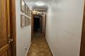 Venta - Chalet - Callosa