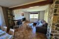 Venta - Chalet - Callosa
