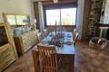 Venta - Chalet - Callosa