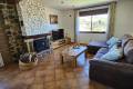 Venta - Chalet - Callosa