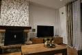Venta - Chalet - Callosa