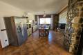 Venta - Chalet - Callosa