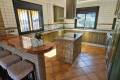Venta - Chalet - Callosa