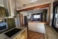 Venta - Chalet - Callosa