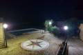 Venta - Chalet - Callosa