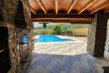 Venta - Chalet - Callosa