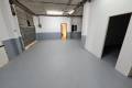 Venta - Chalet - Callosa