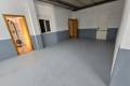 Venta - Chalet - Callosa