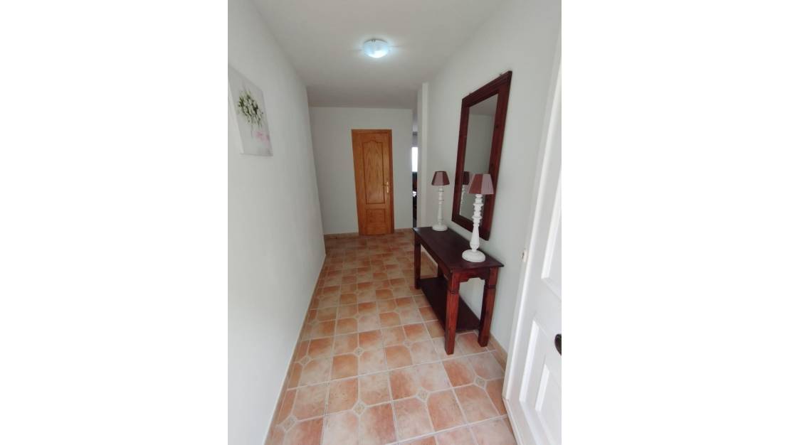 Venta - Chalet - Calpe - Calpe Centro