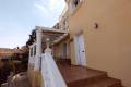 Venta - Chalet - Calpe - Calpe Centro