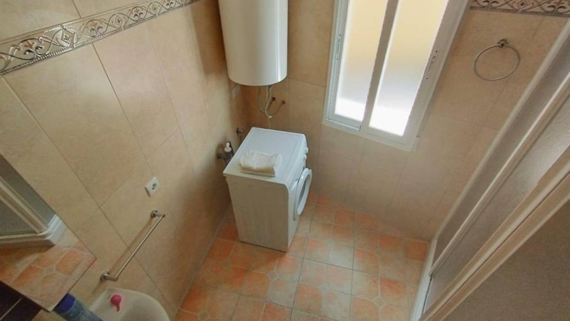 Venta - Chalet - Calpe - Calpe Centro