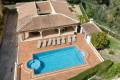 Venta - Chalet - Calpe - Calpe Centro
