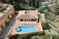 Venta - Chalet - Calpe - Calpe Centro