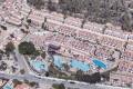 Venta - Chalet - Calpe - Calpe Centro