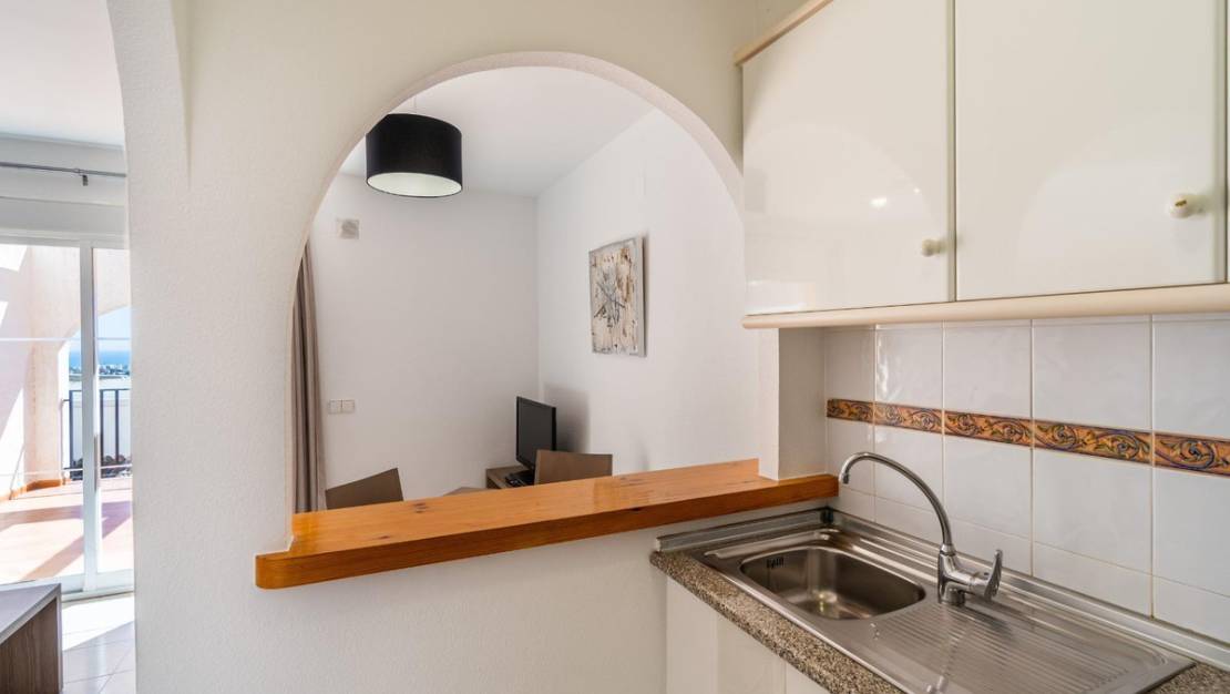 Venta - Chalet - Calpe - Calpe Centro