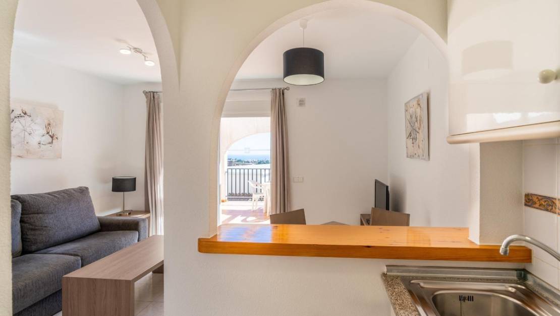 Venta - Chalet - Calpe - Calpe Centro