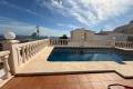 Venta - Chalet - Calpe - Calpe Centro