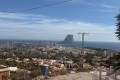 Venta - Chalet - Calpe - Calpe Centro