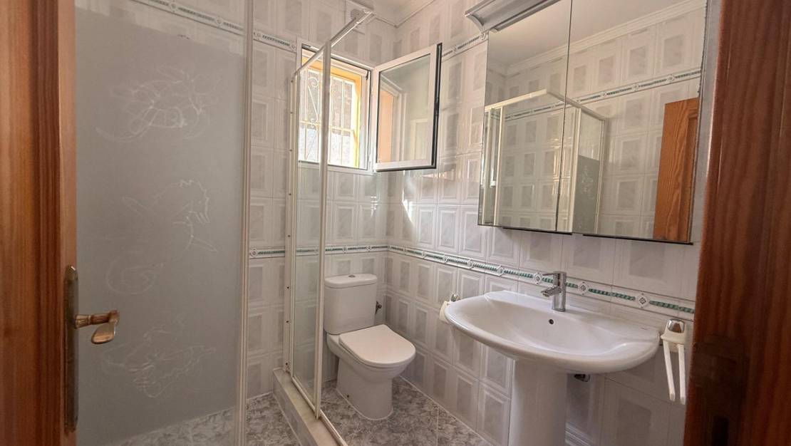 Venta - Chalet - Calpe - Calpe Centro