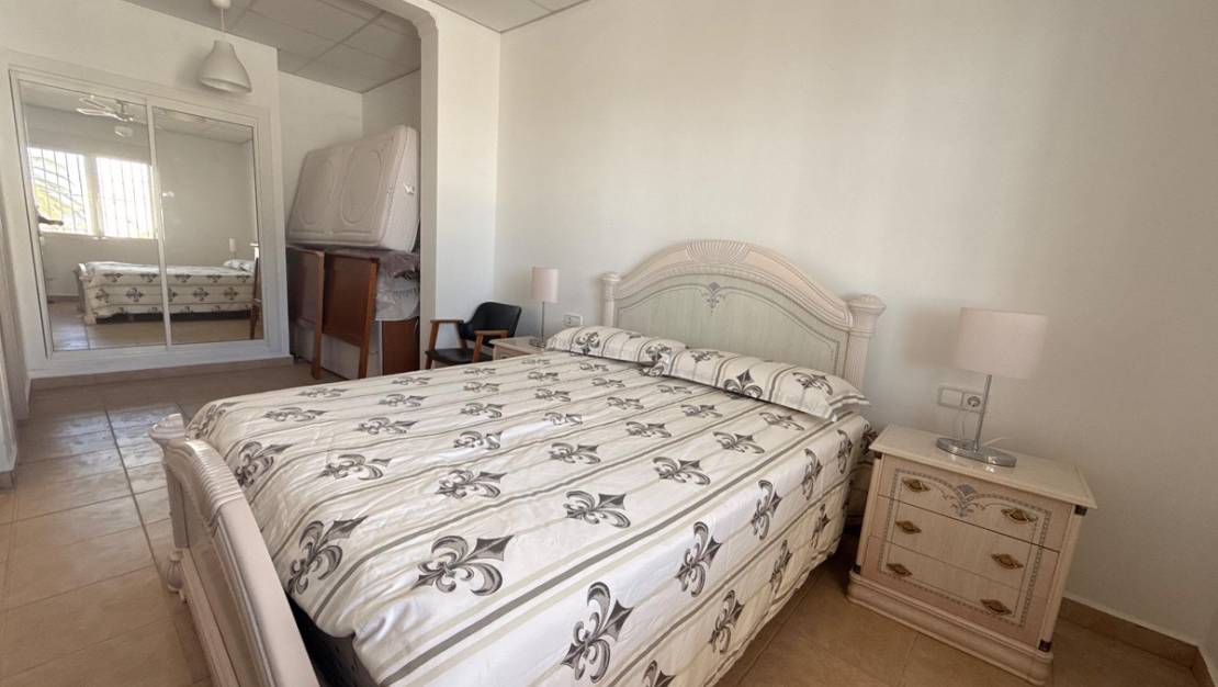 Venta - Chalet - Calpe - Calpe Centro