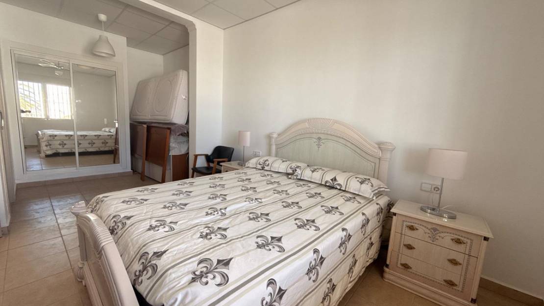 Venta - Chalet - Calpe - Calpe Centro