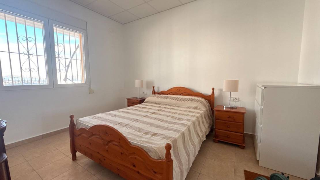 Venta - Chalet - Calpe - Calpe Centro