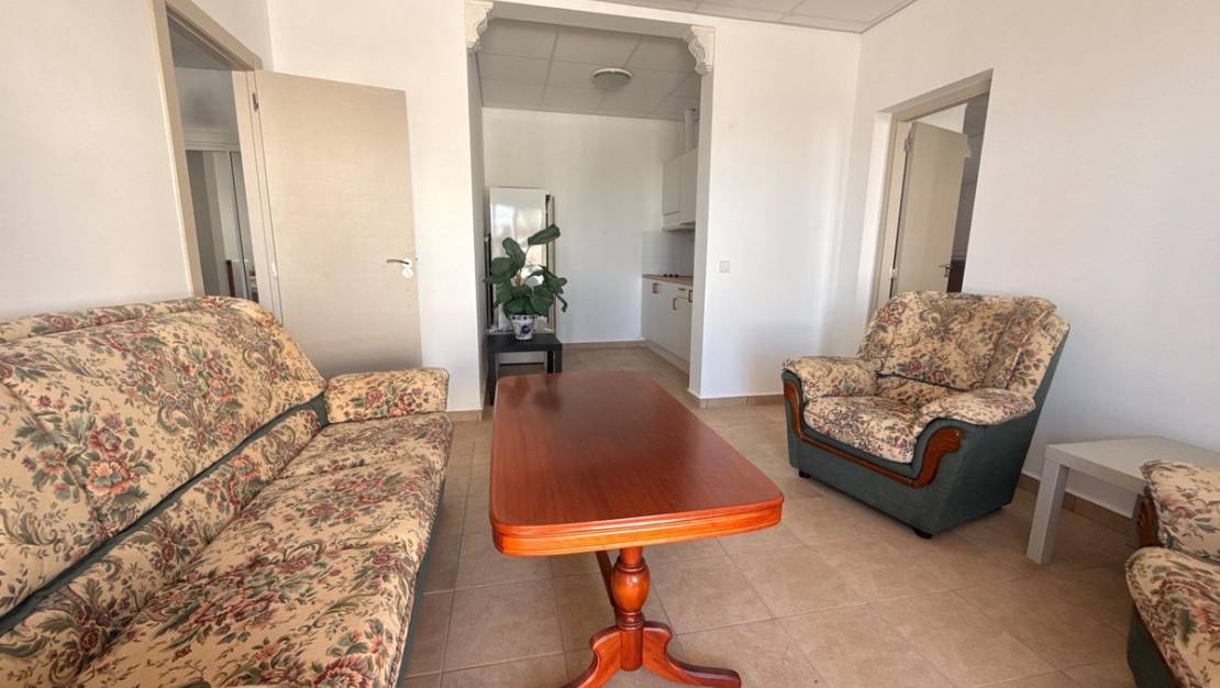 Venta - Chalet - Calpe - Calpe Centro