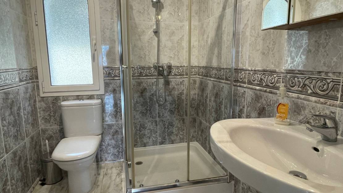 Venta - Chalet - Calpe - Calpe Centro