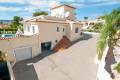 Venta - Chalet - Calpe - Calpe Centro