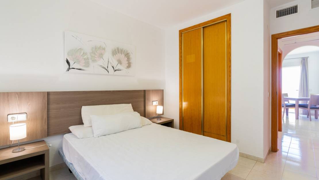 Venta - Chalet - Calpe - Calpe Centro