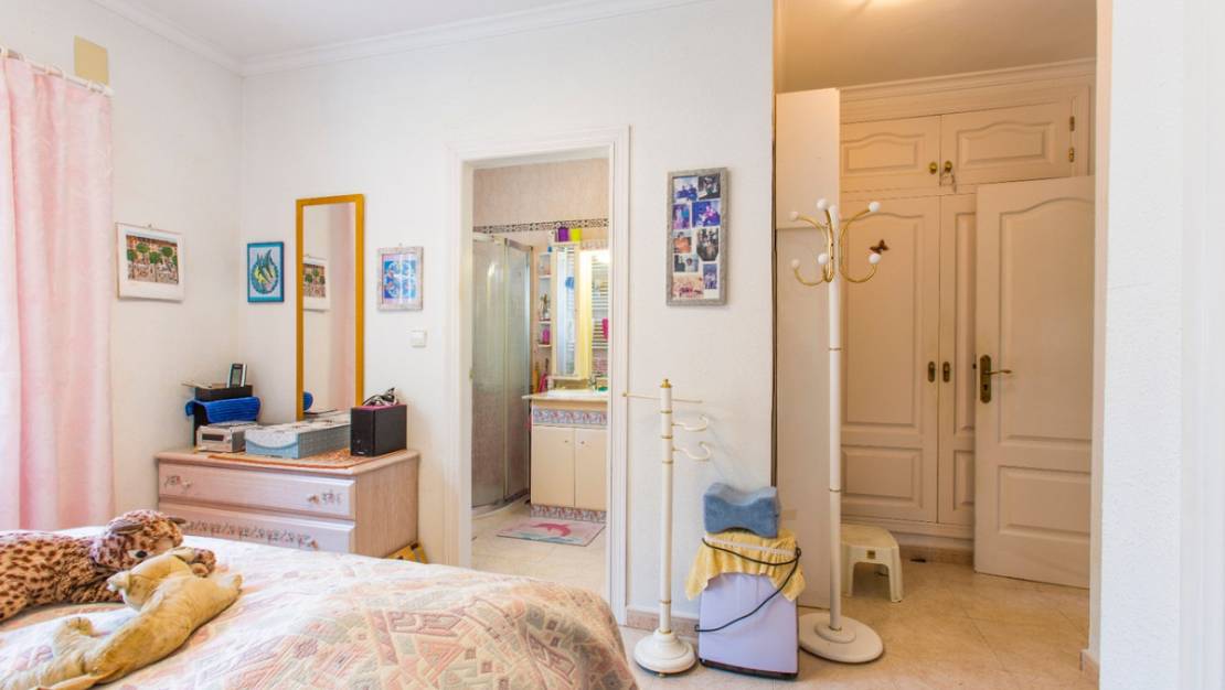 Venta - Chalet - Calpe - Calpe Centro